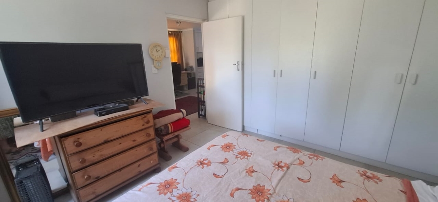 To Let 2 Bedroom Property for Rent in Kenridge Western Cape